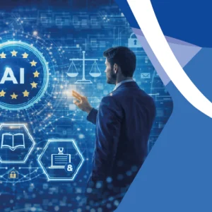 AI Act: Il regolamento europeo sull'Intelligenza Artificiale