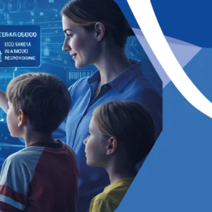 Fondamenti di Intelligenza Artificiale per la Scuola