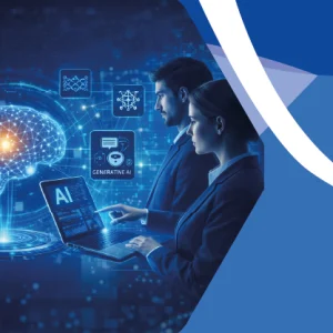 Fondamenti di Intelligenza Artificiale
