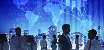 business-people-meeting-conference-seminar-sharing-strategy-concept-scaled.jpg