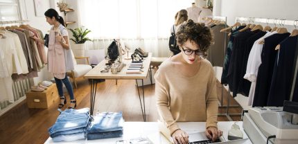 female-business-owner-is-using-laptop-scaled.jpg
