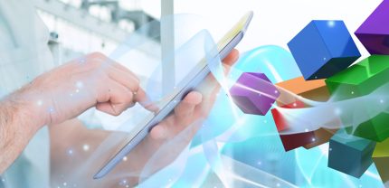 tablet-emerging-shapes-colors-scaled.jpg