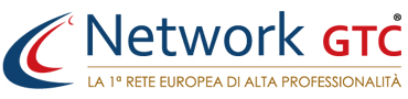 https://gtcservizi.it/wp-content/uploads/2026/01/logo-network-gtc-2.jpg