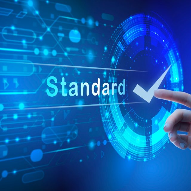 2149631016 https://gtcservizi.it/wp-content/uploads/2026/02/2149631016-e1772207351586-640x640.jpg