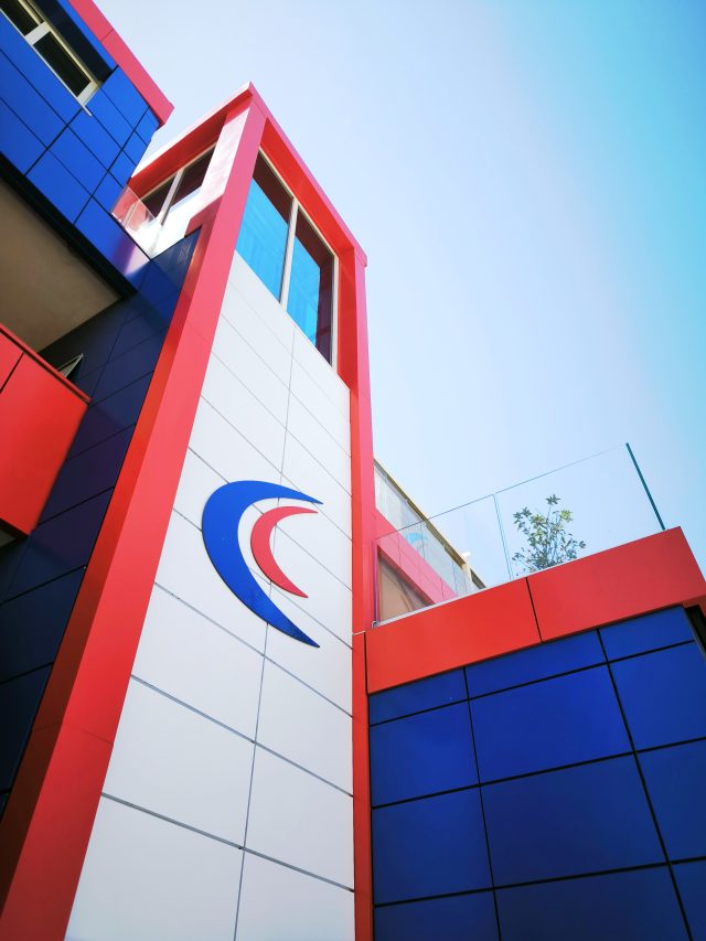 IMG_20250710_105939 (3) (2) https://gtcservizi.it/wp-content/uploads/2026/02/IMG_20250710_105939-3-2-640x853.jpg