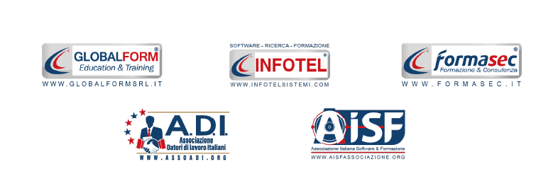 Loghi https://gtcservizi.it/wp-content/uploads/2026/02/Loghi.webp