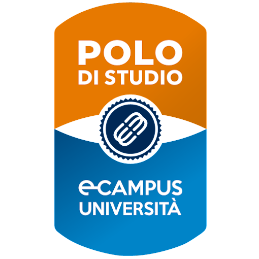 Logo_poli_di_studio-1 https://gtcservizi.it/wp-content/uploads/2026/02/Logo_poli_di_studio-1.png