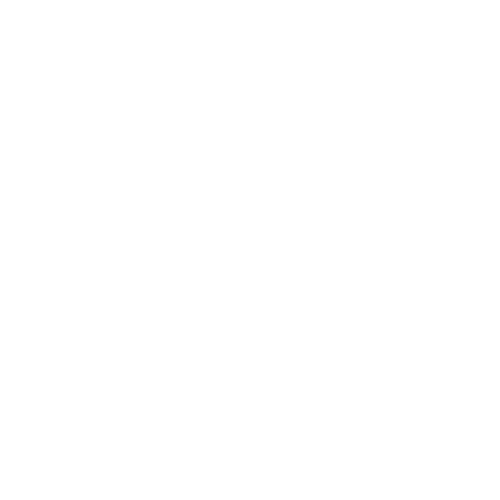 Progetto senza titolo (1) https://gtcservizi.it/wp-content/uploads/2026/02/Progetto-senza-titolo-1.png