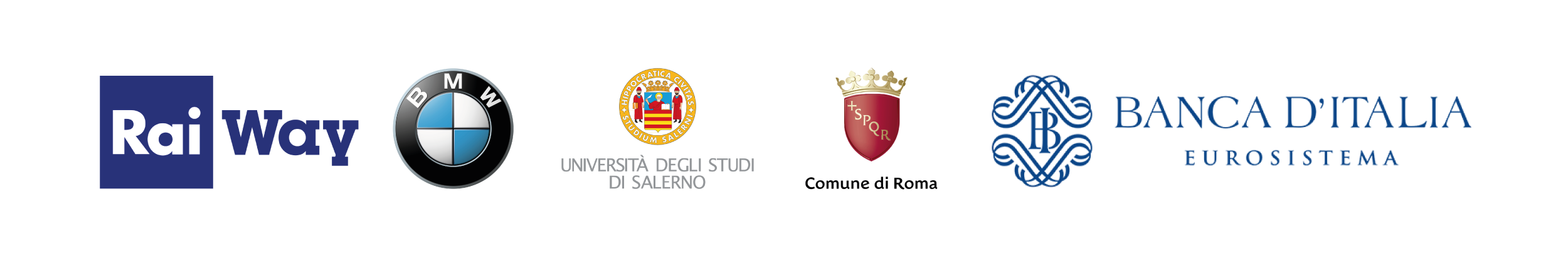 Senza titolo-1 https://gtcservizi.it/wp-content/uploads/2026/02/Senza-titolo-1.png