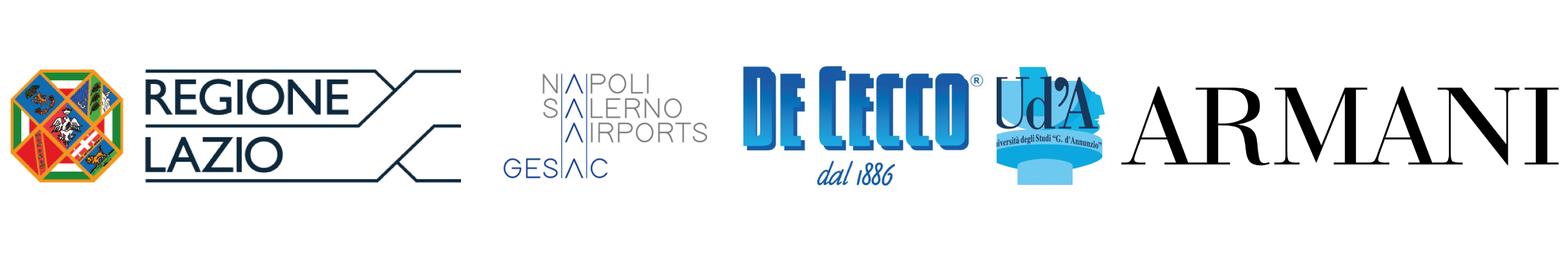 Tavola disegno 2@150x https://gtcservizi.it/wp-content/uploads/2026/02/Tavola-disegno-2@150x.png