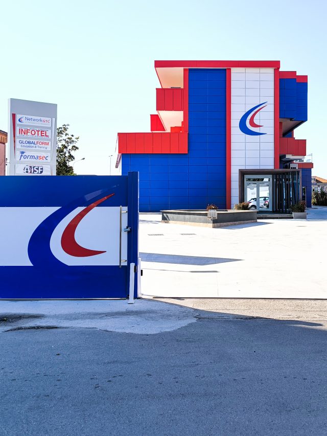 WhatsApp Image 2025-02-10 at 11.34.27 https://gtcservizi.it/wp-content/uploads/2026/02/WhatsApp-Image-2025-02-10-at-11.34.27-640x853.jpg