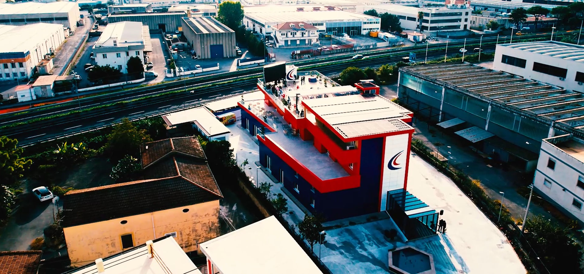 img_2 https://gtcservizi.it/wp-content/uploads/2026/02/img_2.jpg