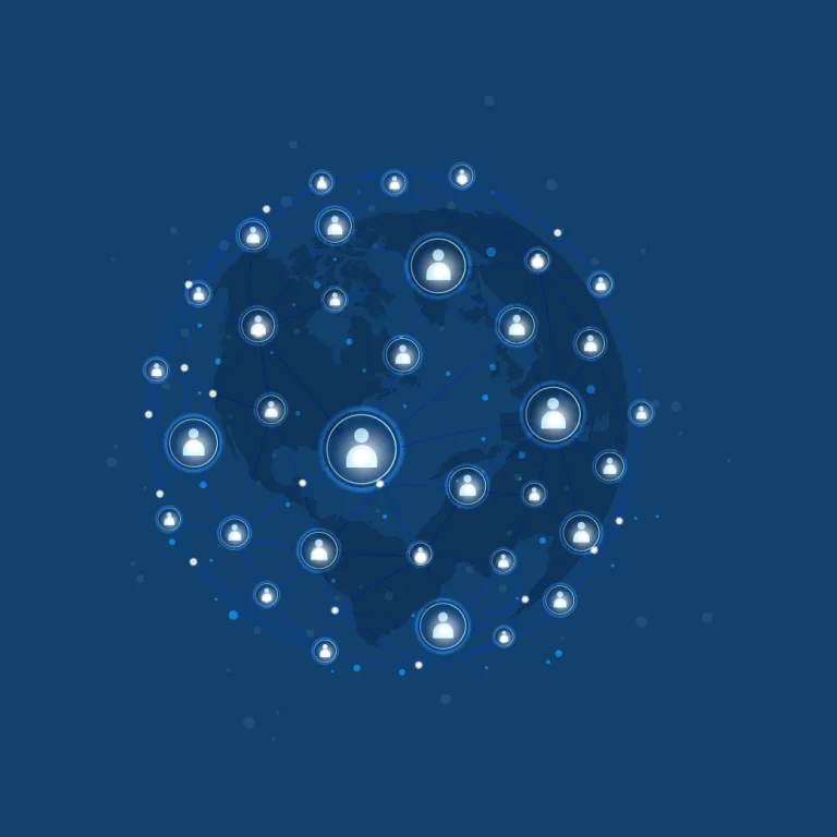 lavora_con noi https://gtcservizi.it/wp-content/uploads/2026/02/lavora_con-noi-768x768.webp