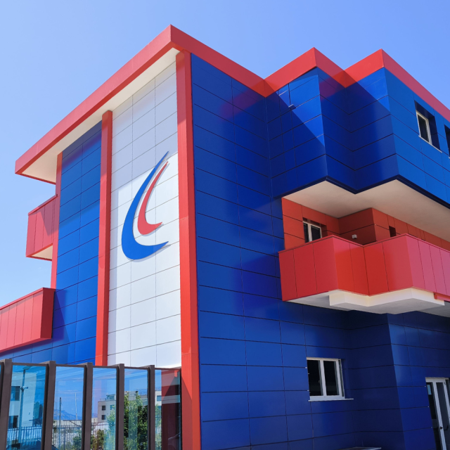 networkGTC https://gtcservizi.it/wp-content/uploads/2026/02/networkGTC-640x640.png