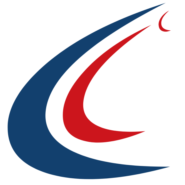 https://gtcservizi.it/wp-content/uploads/2026/03/Progetto-senza-titolo-3-640x640.png