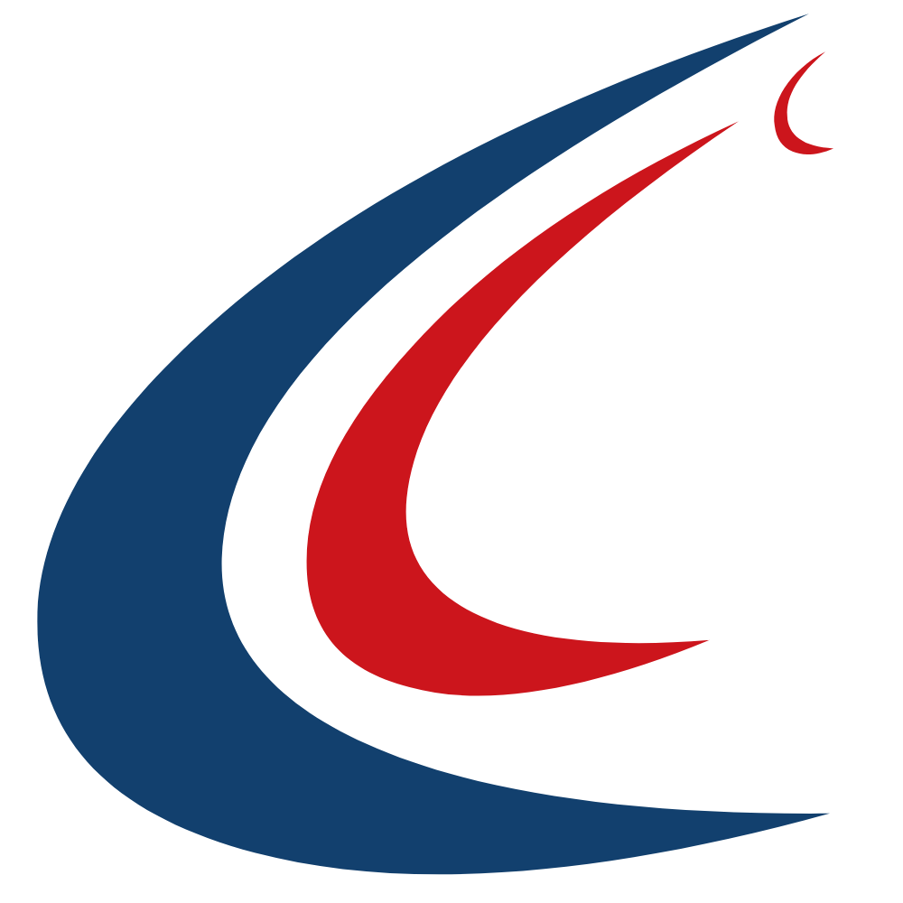 https://gtcservizi.it/wp-content/uploads/2026/03/Progetto-senza-titolo-3.png