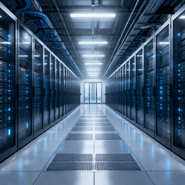 https://gtcservizi.it/wp-content/uploads/2026/03/datacenter-640x640.png