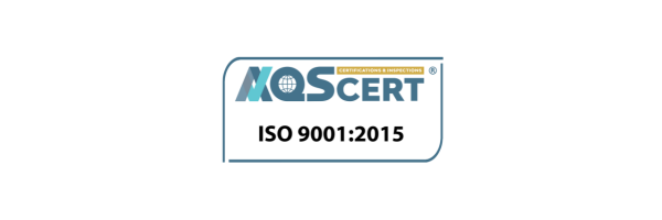 https://gtcservizi.it/wp-content/uploads/2026/04/Certificazioni_Formasec-1.png