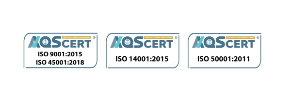 https://gtcservizi.it/wp-content/uploads/2026/04/Certificazioni_Formasec.png