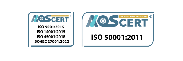 https://gtcservizi.it/wp-content/uploads/2026/04/Certificazioni_Globalform.png