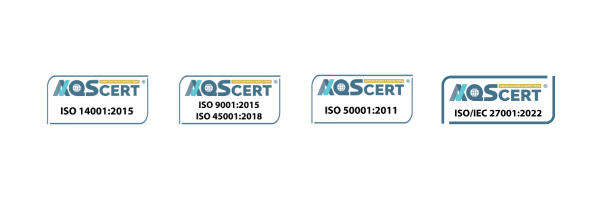 https://gtcservizi.it/wp-content/uploads/2026/04/Certificazioni_Infotel-1.png