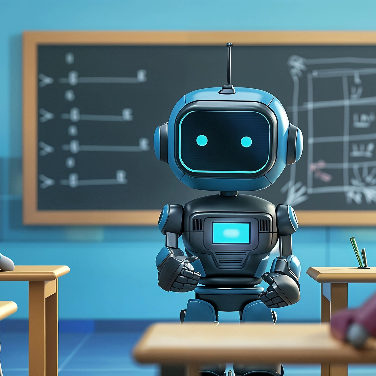 https://gtcservizi.it/wp-content/uploads/2026/07/AI-scuola.webp