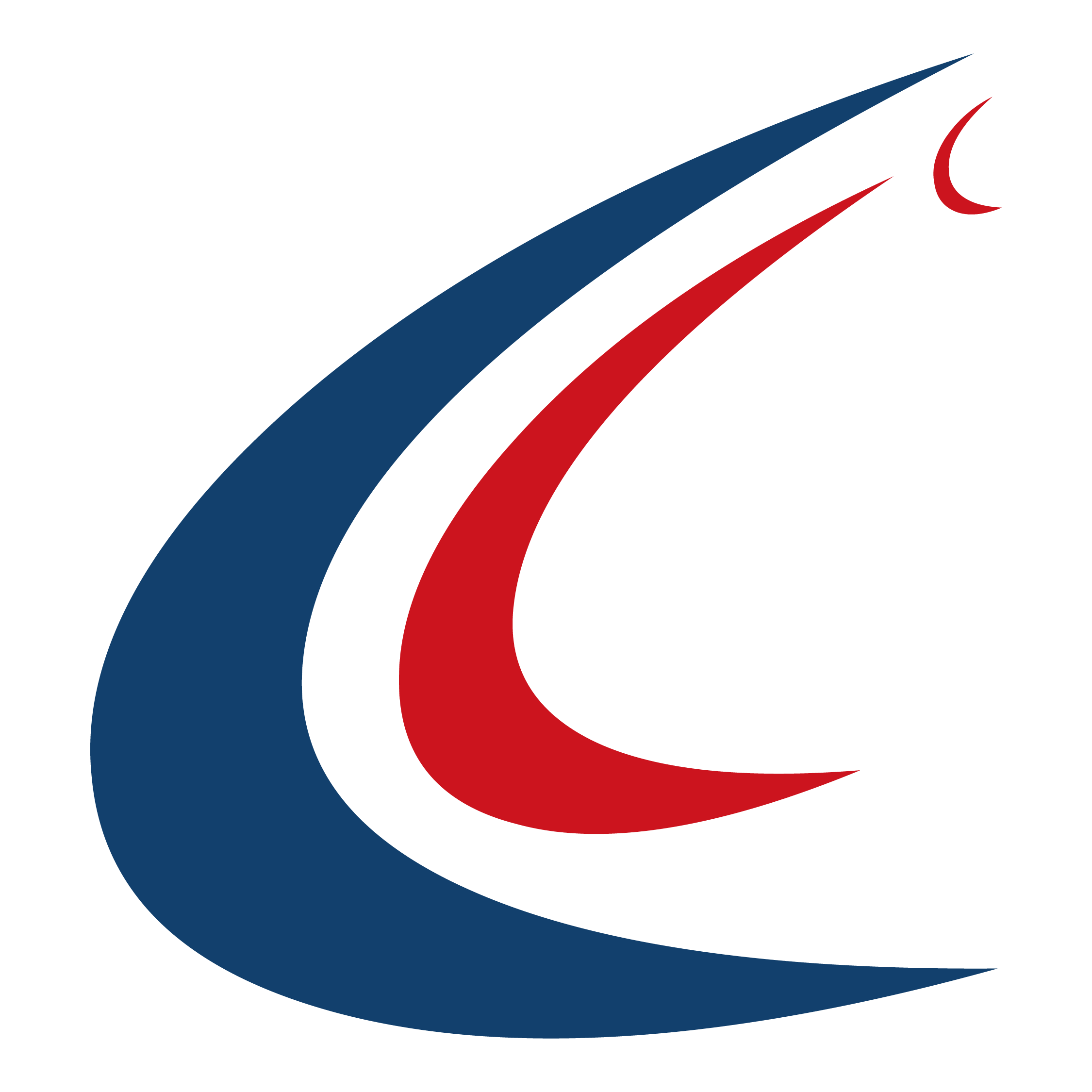 Gtc_vele https://gtcservizi.it/wp-content/uploads/2026/07/Gtc_vele@150x.webp